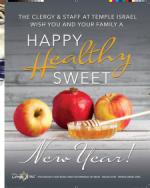 image of September 02, 2021 - number 27