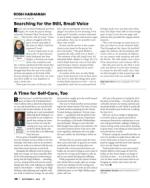 image of September 02, 2021 - number 28