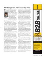 image of September 02, 2021 - number 29