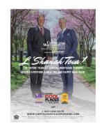 image of September 02, 2021 - number 31