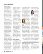 image of September 02, 2021 - number 32