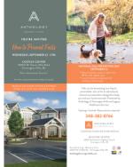 image of September 02, 2021 - number 33