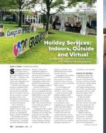 image of September 02, 2021 - number 34