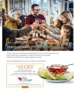 image of September 02, 2021 - number 37