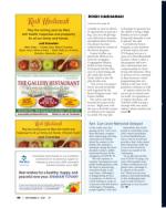 image of September 02, 2021 - number 40