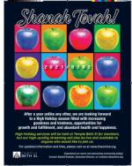 image of September 02, 2021 - number 41