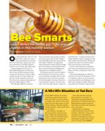 image of September 02, 2021 - number 42