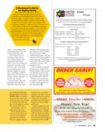 image of September 02, 2021 - number 43