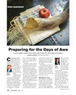 image of September 02, 2021 - number 44