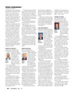 image of September 02, 2021 - number 46