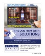 image of September 02, 2021 - number 47