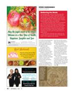 image of September 02, 2021 - number 50