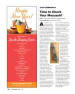 image of September 02, 2021 - number 52