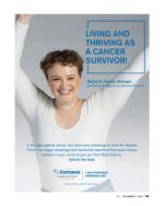 image of September 02, 2021 - number 53