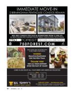 image of September 02, 2021 - number 54