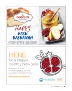 image of September 02, 2021 - number 55