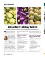 image of September 02, 2021 - number 56