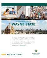 image of September 02, 2021 - number 57