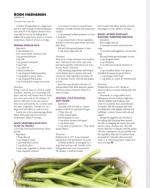 image of September 02, 2021 - number 58