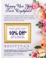 image of September 02, 2021 - number 59