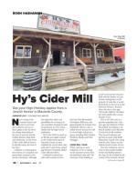 image of September 02, 2021 - number 60