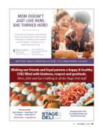 image of September 02, 2021 - number 61