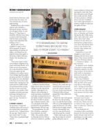 image of September 02, 2021 - number 62