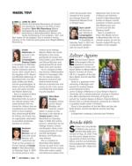 image of September 02, 2021 - number 64