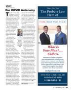 image of September 02, 2021 - number 65