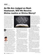 image of September 02, 2021 - number 66