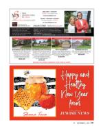 image of September 02, 2021 - number 67