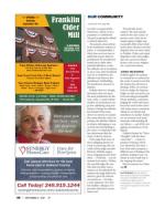 image of September 02, 2021 - number 68