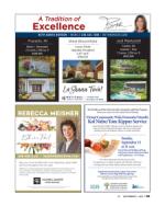 image of September 02, 2021 - number 69