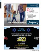 image of September 02, 2021 - number 71