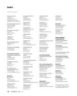 image of September 02, 2021 - number 72