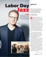 image of September 02, 2021 - number 73