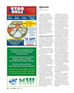 image of September 02, 2021 - number 74