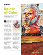 image of September 02, 2021 - number 75