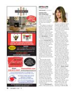 image of September 02, 2021 - number 76