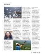 image of September 02, 2021 - number 77