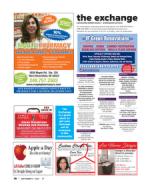 image of September 02, 2021 - number 78