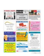 image of September 02, 2021 - number 79