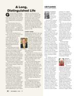 image of September 02, 2021 - number 80