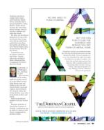 image of September 02, 2021 - number 81