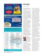 image of September 02, 2021 - number 82