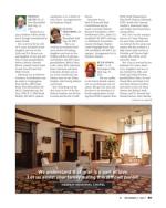 image of September 02, 2021 - number 83