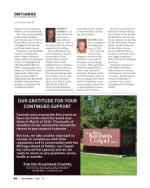 image of September 02, 2021 - number 84