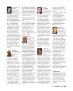 image of September 02, 2021 - number 85