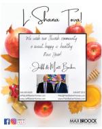 image of September 02, 2021 - number 87