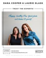 image of September 02, 2021 - number 88